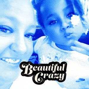 Meet your Posher, Penny